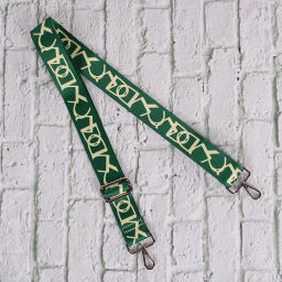 Ремень для сумки 1000-216S