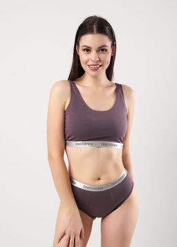 Топ женский - Clever wear фото 2