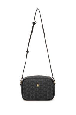 Kad_n Siyah _anta Sepette S_rpriz _ndirim - U.s. polo assn фото 6