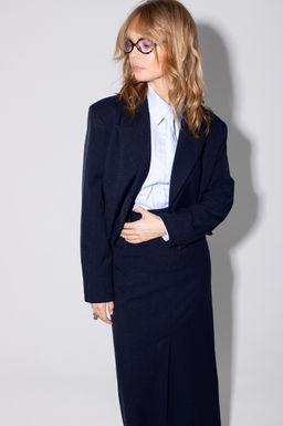 Костюм 5358 - Pirs фото 13