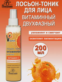 7333a93c9098c43061a8bba9e18fec476ce3u8ocmmq4x9za