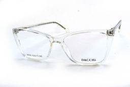 DACCHI 34292 C2 52-17-145