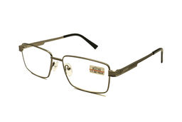 Готовые очки Coral Ralf 6023 c3 -5