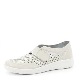 Туфли летние женские