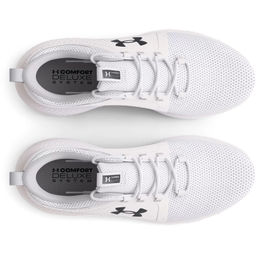 Кроссовки мужские