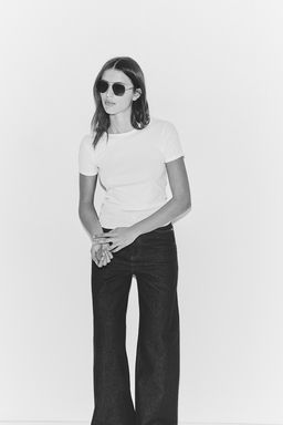 Camiseta de canale - H&m фото 3