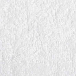 Подарочный набор новогодний Этель Christmas wonderland полотенце 30х60см и аксессуары (6 предм)