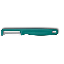 Овощечистка IOTA VICTORINOX 6.0943.4  фото 2