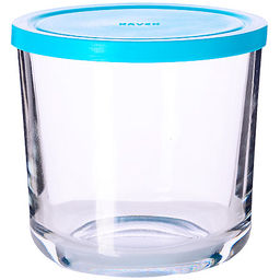 7370 Форма для хранения продуктов 1,1л (х12) - Mayer&boch фото 2