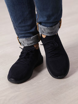 М-97 775-2.С1 Слипоны