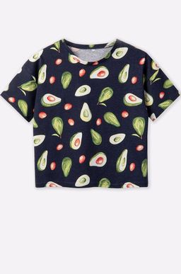 Пижама для девочки Happy Fox  фото 2