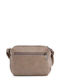 Кросс-боди 1430 860 20 Сумка женская - S.lavia фото 4