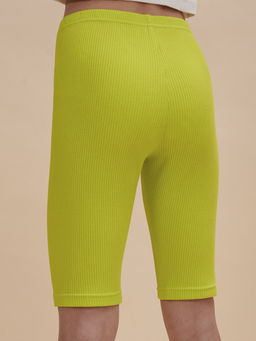 Pelican GFLT3352 Шорты для девочек  фото 2