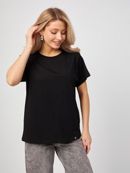 Футболка женская арт. 12722