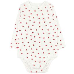 Боди рибана 1194700402