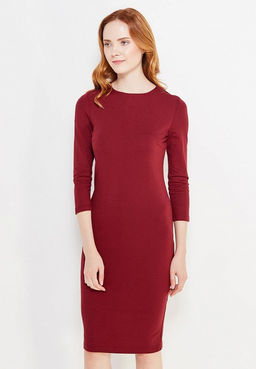 Платье жен. - Incity фото 5