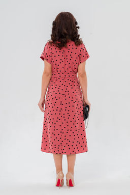 Платье Стефания (46) - Serenada фото 6