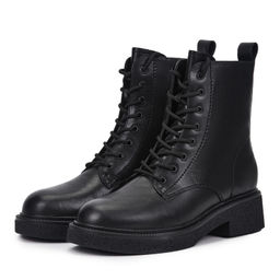 Ботинки M-Shoes  фото 2