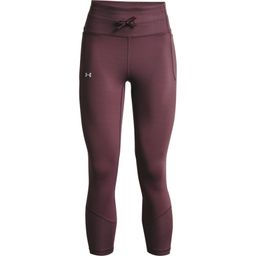 Брюки женские