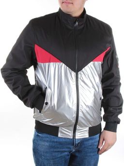 1881 Куртка мужская OUDI