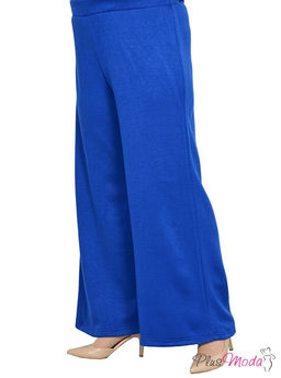 Брюки Модель №1324 размеры 44-84 - Plusmoda фото 2