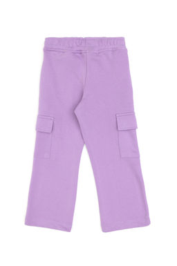 K_z _ocuk Lila E_ofman Alt_ Sepette S_rpriz _ndirim - U.s. polo assn фото 3