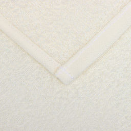 Набор махровых полотенец Этель. Счастья, 30?30 см - 3 шт., хлопок 100%