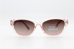 Солнцезащитные очки Maiersha (Polarized) 03888 (54-19-141) С6-28