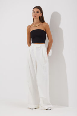 Костюм N.O.W. 1543 фото 4