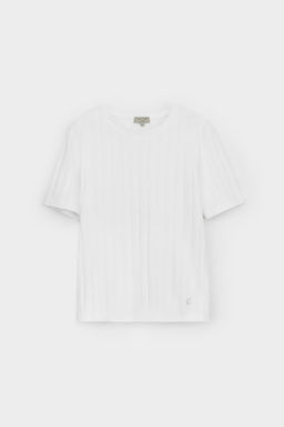 ЕВТ 3217/25/сахар фуфайка жен