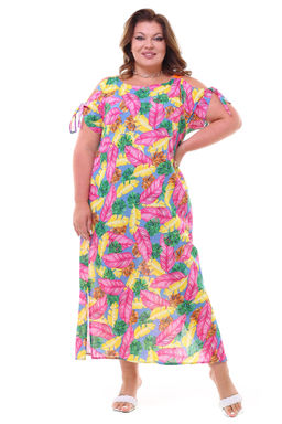 Платье-3769 - Леди мария фото 10