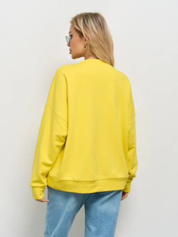 JETTY Джемпер  фото 6