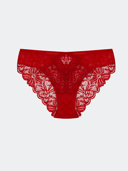 Dantelli Bikini K?lot