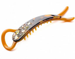 Заколка PU0345