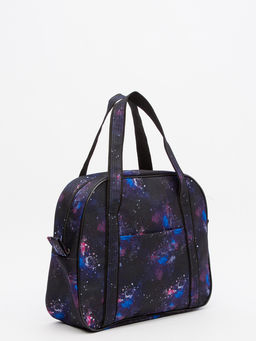 Сумка хозяйственная 3 Хозяйственная 430 Сумка - S.lavia фото 2