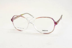 DACCHI 37652 C1 52-17-143