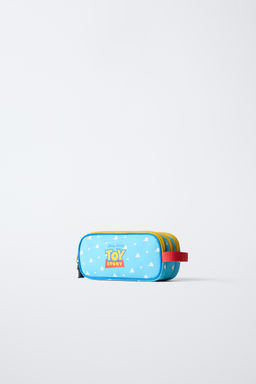 ESTUCHE TOY STORY DISNEY PIXAR / Azul - Zara фото 2