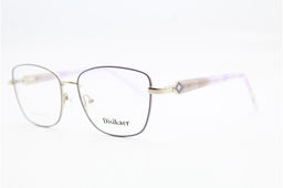 Оправа Disikaer 87010 54-17-142 C6