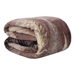 Покрывало Happy Family Фьюли  фото 3