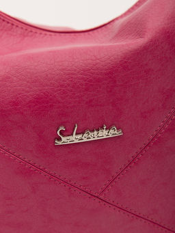 1375 601 18 Сумка женская