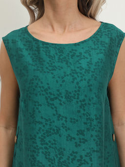 Платье П1-5700