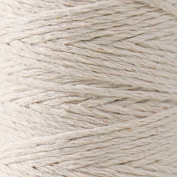 Шпагат (нить) хлопчатобумажный 800ХБ 100м д-1мм