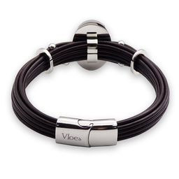 Браслет из муранского стекла - Vloes фото 2