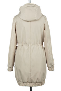 04-2176 Куртка демисезонная University Action (синтепон 60) - El podio фото 7