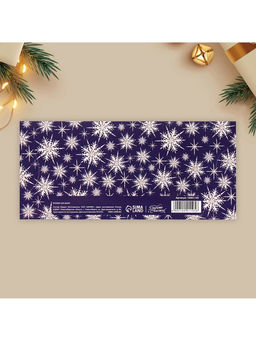 Набор конвертов для денег, 10 штук, «Новый год - семейный праздник», 17.5 х 8 см