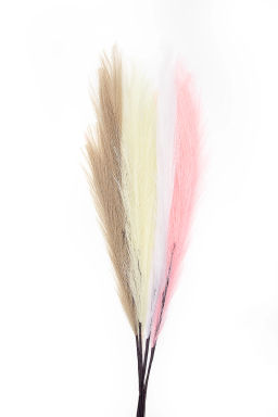 Веточка декоративная 80 см (SF-7836) №4 - Больше подарков фото 3