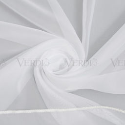 Вуаль с утяж. Айлин