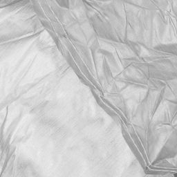 Тент автомобильный CARTAGE Standart, внедорожник, водонепроницаемый, 530200150 см фото 4