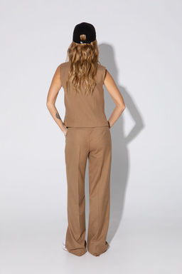 Костюм Pirs 5000 бежевый  фото 9