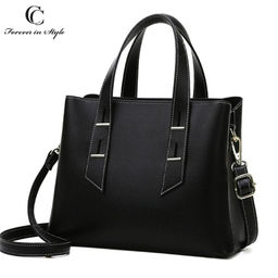 Сумка A-CC-20002-Black